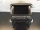 2016 Chevy Suburban 1500 Radio Control Panel With Display Screen OEM