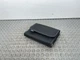 BMW i4 2024 User oweners manual handbook 5A389F6 LIQ15390