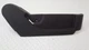 09-10 Hyundai Sonata Front Passenger Seat Side Trim