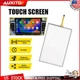 Touch Screen Glass Digitizer 7'' Fit 2014-2019 Toyota Tundra Radio Navigation M
