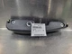 05 06 07 08 09 10 KIA SPORTAGE Wiper Motor Rear