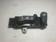 2009-2023 Nissan Maxima Driver Side 8 Way Power Seat Switch Control black OEM