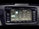 Info-GPS-TV Screen Display Fits 02-03 LEXUS ES300 1538519