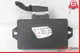 03-19 Maserati Quattroporte M139 Windshield Wiper Control Module 212916 OEM