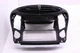 2000-2002 Porsche Boxster 986 Radio Bezel Center Dash Air Vent OEM 98655213108