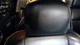 Black Infiniti QX60      2016 Headrest 803944