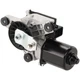 New Windshield Wiper Motor Front Chevy Olds S10 Pickup Chevrolet S-10 12368703