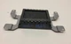 FL3T18B955CM Info-gps-tv Screen FORD PICKUP F150 15 OEM