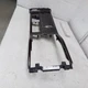 2016 RANGE ROVER Front Console Dual Cup Holders Console Cover  with Woodgrain   