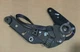 FITS 2009-2011 FORD LINCOLN FLEX MKT PIVOT 8A8Z7460593A -  NEW OEM 8A8Z7460593A