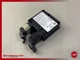 03-10 Porsche Cayenne 955 957 Weight Sensor Control Module Unit 7L5959339B OEM