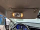 2017 Chrysler Pacifica Driver Left Sun Visor Black OEM 268-12316L 2017 Chrysler Pacifica Driver Left Sun Visor Black OEM 268-12316L
