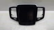 2016-2025 VOLVO XC90 INFO NAVIGATION MULTIMEDIA DISPLAY SCREEN OEM 31444448