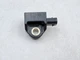 2023-2024 Honda CR-V HR-V Side Sensor Module 77970T00D110 OEM