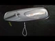 2020 Chevy SPARK    Rear View Mirror 404379