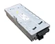 09-17 BMW F01 F02 E70 E89 F25 F07 F04 E71 TOP- HIFI LEAR RADIO AUDIO AMPLIFIER