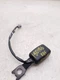 13-17 SUBARU BR-Z PASSENGER SIDE FRONT SEAT BELT BUCKLE ASSEMBLY 