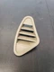 BMW Z3 Driver Side LH Dashboard HVAC Air Vent Duct OEM