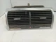 2013 Q7 AUDI Center Dash vents  (11906120
