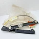 New 2007 - 2011 Mercedes-Benz S550 S600 Front Left Window Lifter 2217200146 OEM
