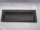 2019-2025 TOYOTA COROLLA HATCHBACK TRUNK RIGH SIDE QUARTER TRIM ACCESS PANEL OEM