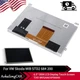 OEM TDO-WVGA0633F00045 LCD Display For VW Passat MIB STD2 NAV Radionavigation US
