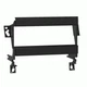 METRA 99-3413 / RADIO DASH KIT / 98-2003 CHEVY PRIZM / 1998-2002 TOYOTA COROLLA