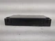 2020-2020 Infiniti Q50 Am Fm Cd Player Radio Receiver NKC0L