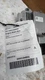 2017 MINI COOPER Engine Control Module ECM 1.5L OEM Grey 137K Miles