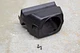Land Rover Discovery 2 Steering Column Shroud Trim With Screws 99/04