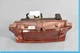 07-09 Lexus LS460 Center Console Ash Tray Storage Compartment Oem