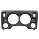 Autometer 90010 AM Pod Mounts