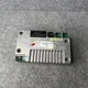 Ford Sync 2 Sync2 APIM Radio Module DB5T-14F239-AP EA5T-14D212-DA