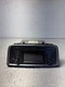 💥🔥✅ Kia Optima US Multi Media Receiver w/ 5.0 Screen 96180A8150WK OEM LKQ