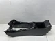 NISSAN MAXIMA 2016 2018 FRONT FLOOR CENTER CONSOLE BASE FACTORY