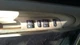 PASSAT    1999 Front Door Switch 26818045