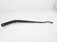 Lexus Rc200t 2016-2017 Left Driver Windshield Wiper Arm 85221-24170