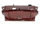 LEXUS LS460 Center Dash Ash Tray Ashtray Lighter Socket Woodgrain 2007 2012 OEM