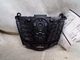 13 14 15 16 Ford Escape Radio Cd Face Plate Control Panel DJ5T-18K811-BA QBR04