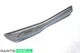 2012-2016 BMW 328I F30 REAR DRIVER SIDE DOOR SILL SCUFF STEP PLATE PANEL OEM