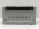 2010-2010 Lincoln Mkt Am Fm Cd Player Radio Receiver AV7O1