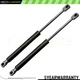 Front Hood Lift Support Gas Shock Struts For Audi RS7 S6 S7 A6 A7 Quattro 12-16