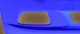 GTS Driving Fog Light Covers Smoke Plastic 2PCS. Fits Chevy Corvette 2005-2013