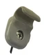 2002 Mazda Protege OEM Left Or Right Sun Visor Sunvisor Sun Shade Clip Retainer