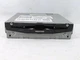 2017-2020 Lincoln Mkz Am Fm Cd Player Radio Receiver PT39V