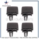 New 4x AC Air Vent Outlet Tab Clip Kit for Mercedes Benz W166 GL GLE GLS AMG ML