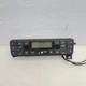03-13 Maserati Quattroporte M139 AC A/C Heater Climate Control Switch Unit OEM