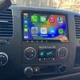 For Chevrolet Silverado2007 2008 2009 2010-2013  Android 13 Radio Stereo DSP AHD