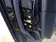 Driver Left Front Door Latch Fits 07-15 MAZDA CX-9 1056350
