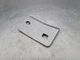 OEM 97-04 Porsche 911 996 Boxster Fuse Box Cover 99655162100 Used